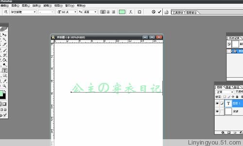 点击查看下一张